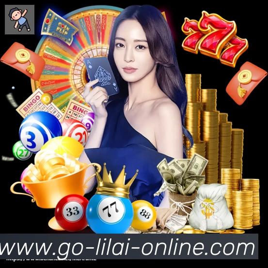 全球热力图